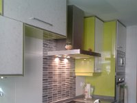formica24 : COCINA